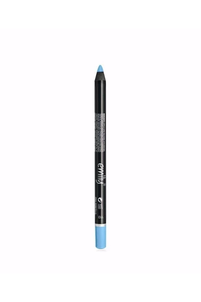 Golden Rose Emily Waterproof Eye Pencil 110 Göz Kalemi ürün görseli 1