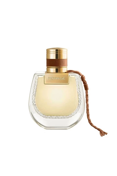 Chloe Nomade Jasmin Naturel Intense EDP 75 ml Kadın Parfüm ürün görseli 1