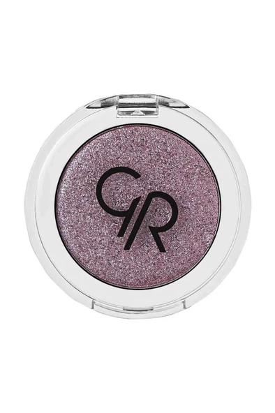 Golden Rose Soft Color Shimmer Mono Eyeshadow 87 Göz Farı ürün görseli 1