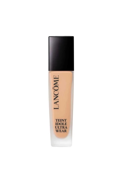 Lancome Teint Idole Ultra Wear SPF35 Fondöten 245C ürün görseli 1