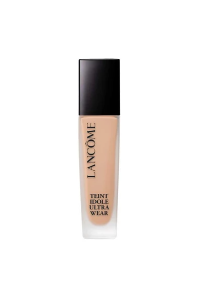 Lancome Teint Idole Ultra Wear SPF35 Fondöten 235N ürün görseli 1