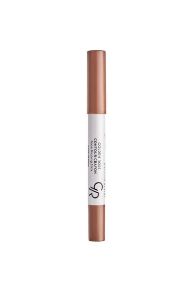 Golden Rose Contour Crayon Face Shaping Stick 22 Kontür ürün görseli 1