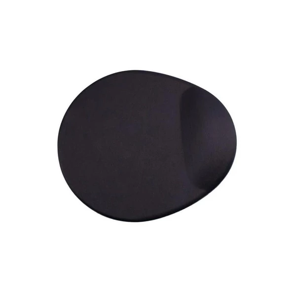 Elitstore Bilek Destekli Mouse Pad ürün görseli 1
