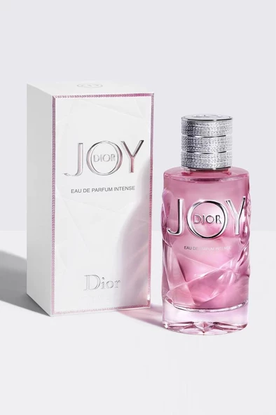 Dior Joy EDP Intense 50 ml Kadın Parfüm ürün görseli 1