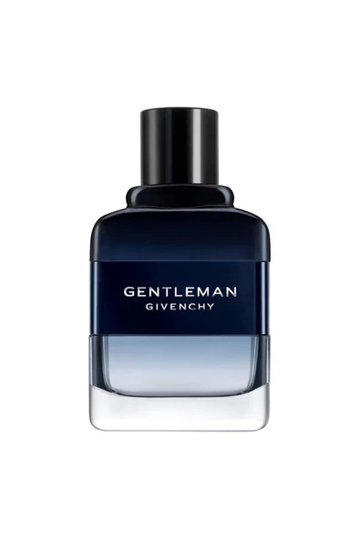 Givenchy Gentleman EDT Intense 60 ml Erkek Parfüm - Resim 2