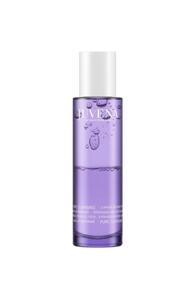 Juvena Pure Cleansing Make-Up Remover 100 ml Makyaj Temizleyici ürün görseli 1