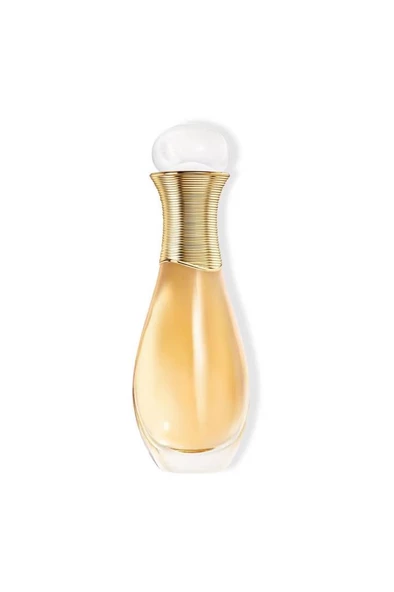 Dior J‘adore Hair Mist 40 ml Kadın Saç Parfümü ürün görseli 1