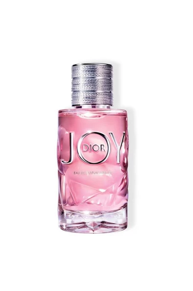 Dior Joy EDP Intense 50 ml Kadın Parfüm - Resim 2
