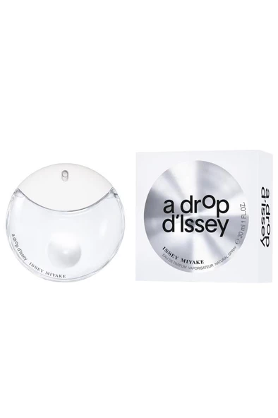 Issey Miyake A Drop D‘Issey EDP 50 ml Kadın Parfüm ürün görseli 1