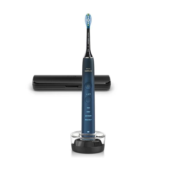 Philips HX9911/88 Şarjlı Diş Fırçası ürün görseli 1