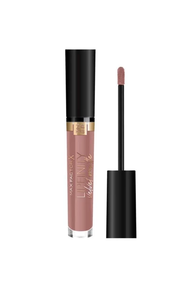 Max Factor Lıpfınıty Velvet Matte 035 ürün görseli 1