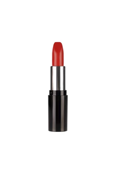 Pastel Nude Lipstick 548 Ruj ürün görseli 1
