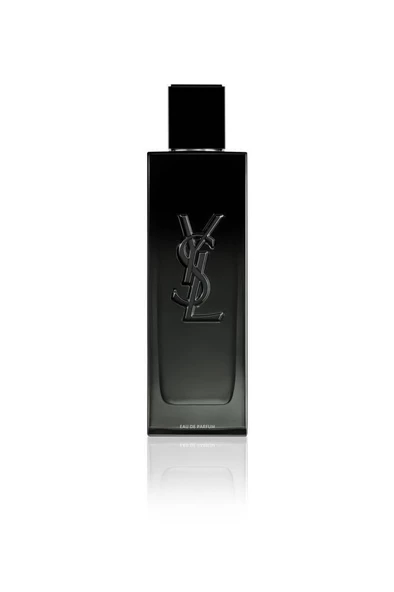 Yves Saint Laurent Myslf EDP 100 ml Erkek Parfüm - Resim 2