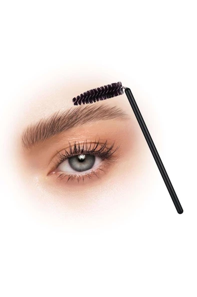Golden Rose Eyebrow Shaper Wax  Kaş Şekillendirici ürün görseli 1