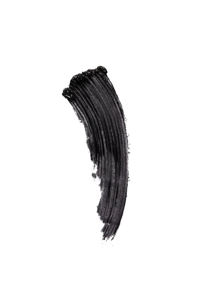 Pastel Queen Mascara 7.14 ml - Resim 2