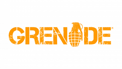 Grenade Thermo Detonator 100 Kapsül - Resim 3