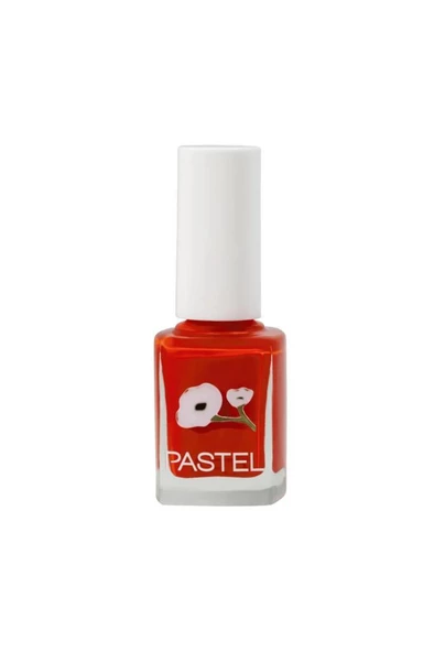 Pastel 421 Oje ürün görseli 1