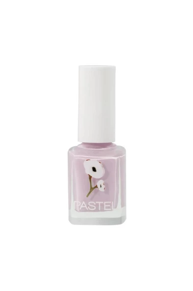 Pastel 410 Oje ürün görseli 1