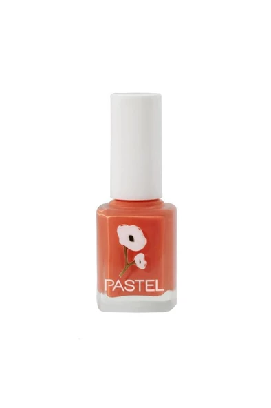 Pastel 418 Oje ürün görseli 1