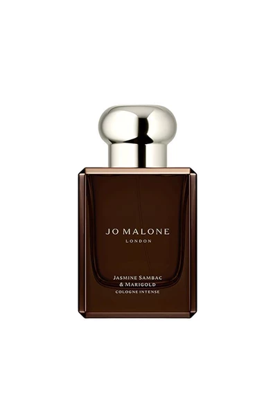 Jo Malone Jasmine Sambac & Marigold Cologne Intense 50 ml ürün görseli 1