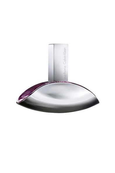 Calvin Klein Euphoria EDP 30 ml Kadın Parfüm - Resim 2