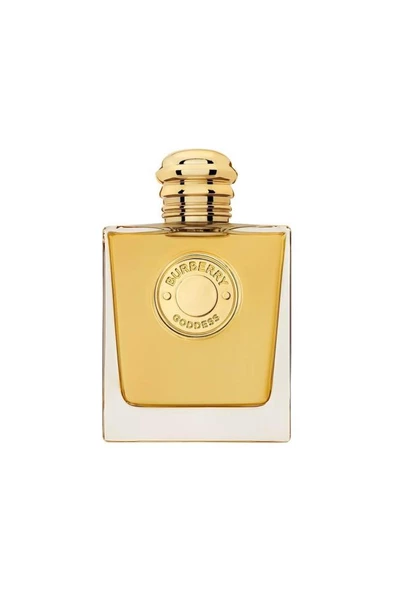 Burberry Goddess Intense EDP 100 ml Kadın Parfüm ürün görseli 1