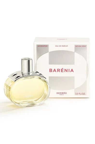 Hermes Barenia EDP 100 ml Kadın Parfüm ürün görseli 1