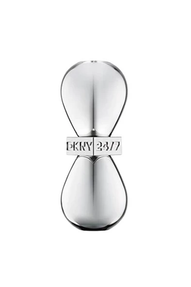 DKNY 24/7 EDP 100 ml Kadın Parfüm - Resim 2