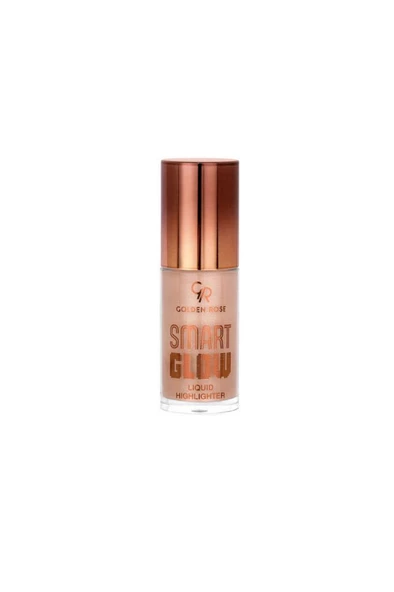 Golden Rose Smart Glow 203 Likit Highlighter ürün görseli 1