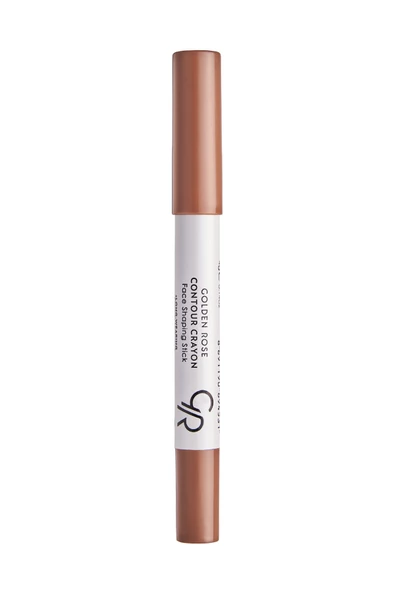 Stick Kontür Kalemi - Contour Crayon Face Shaper Stick No: 22 ürün görseli 1