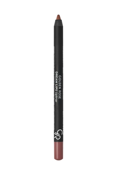 Dudak Kalemi - Dream Lips Lipliner No: 501 8691190391010 ürün görseli 1