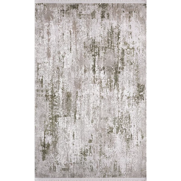 KARMEN HALI SOFT 781 (150X233) ürün görseli 1