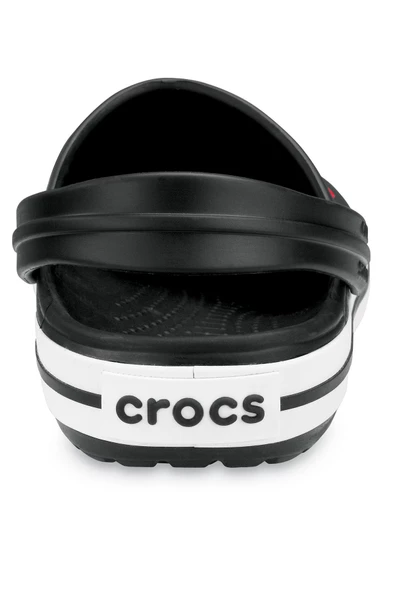 Crocs Crocband Comfortable Clogs P022546-D34 - Resim 4