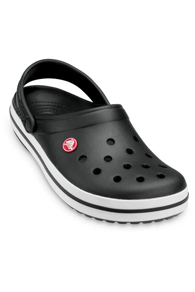 Crocs Crocband Comfortable Clogs P022546-D34 - Resim 3