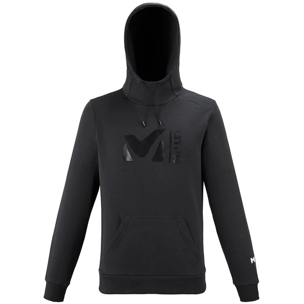 Millet MIL SWEAT FD Erkek Swetshirt MIV8870 0247 ürün görseli 1