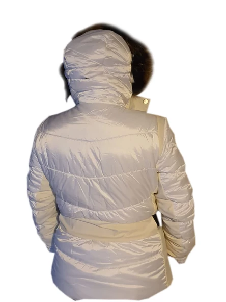 Killy Odyssee Kadın Ceketi Kiv1175 - Resim 5