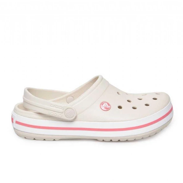 Crocs Crocband Kadın Sandalet 11016-1AS ürün görseli 1