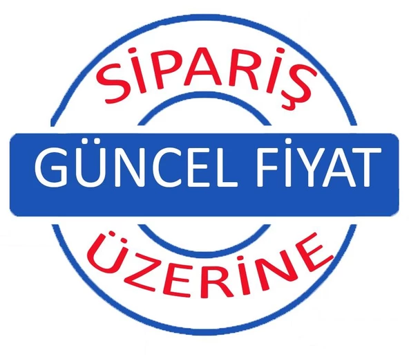 MOBİL SHC POLYREX 462 - KOVA 16 KG - Resim 2