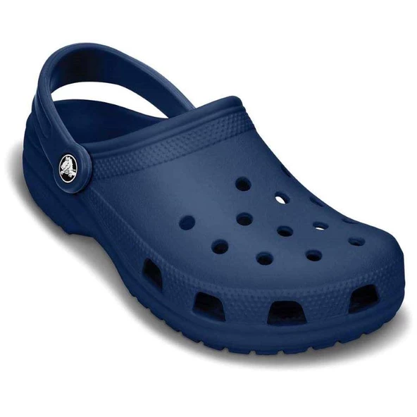 Crocs Classic Unisex Terlik 10001-410 ürün görseli 1