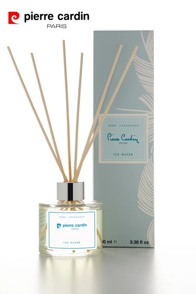 Pierre Cardin Oda Kokusu Lavanta & Deniz Tuzu 100 ML ürün görseli 1