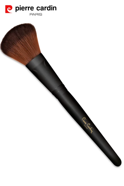 Pierre Cardin Blusher Allık Fırçası - Resim 5