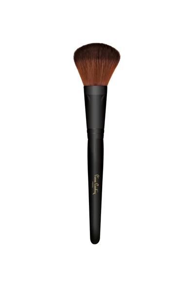 Pierre Cardin Blusher Allık Fırçası - Resim 3