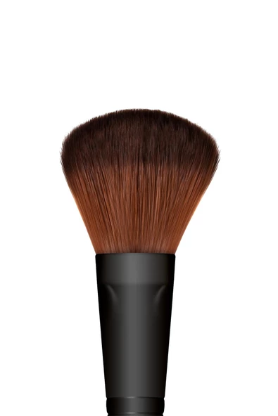 Pierre Cardin Blusher Allık Fırçası - Resim 2