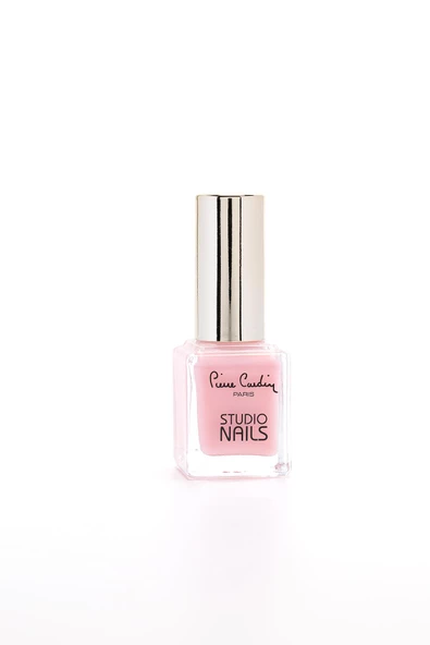Pierre Cardin Studio Nails Oje -016 - Resim 5