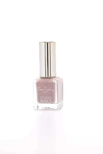 Pierre Cardin Studio Nails Oje -027 - Resim 5
