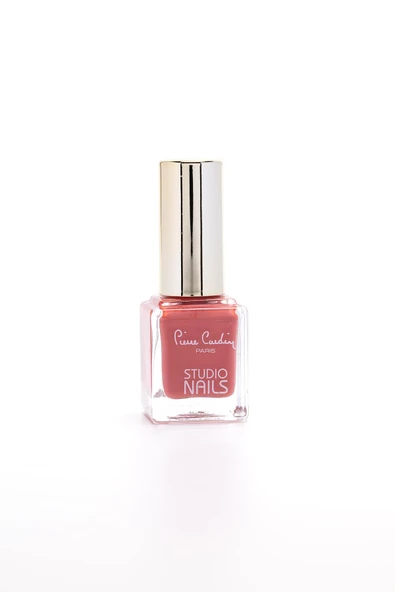 Pierre Cardin Studio Nails Oje -024 - Resim 5