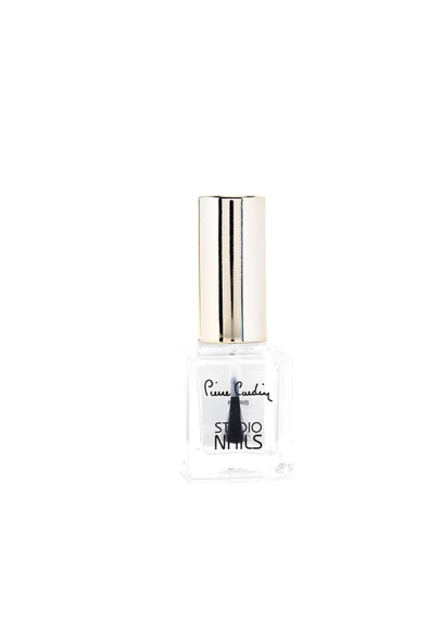 Pierre Cardin Studio Nails Oje -011 - Resim 7