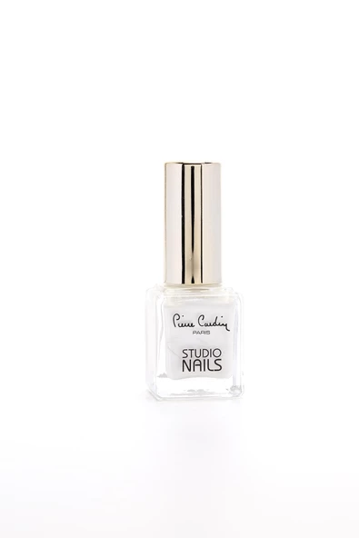 Pierre Cardin Studio Nails Oje -014 - Resim 5