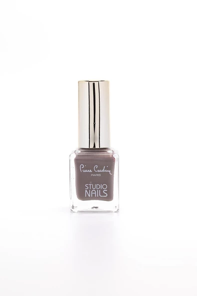 Pierre Cardin Studio Nails Oje -028 - Resim 6