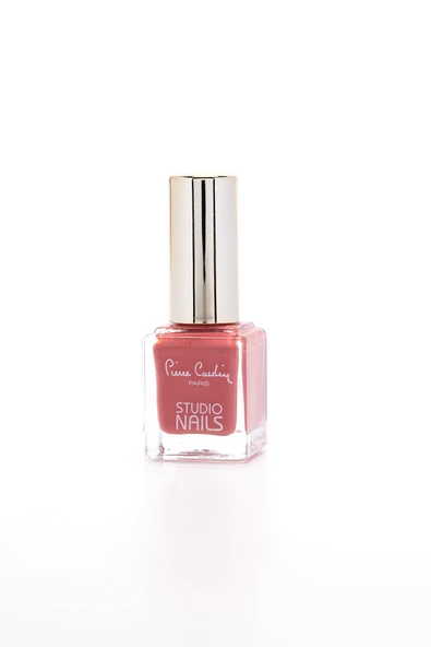 Pierre Cardin Studio Nails Oje -024 - Resim 2